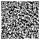 QR code with Sky Center Inc contacts