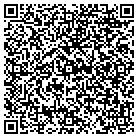 QR code with Port Terminal Fed Cred Union contacts