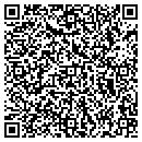 QR code with Secure Corrections contacts