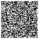 QR code with A M Mini Mart contacts