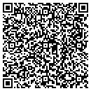 QR code with Studio 30 Video contacts