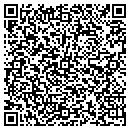 QR code with Excell Cores Inc contacts