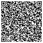 QR code with Arabic Communication and Marke contacts