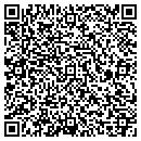 QR code with Texan Motel & Lounge contacts