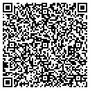 QR code with Holland Roofing contacts