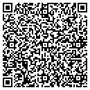 QR code with Pump & Save contacts