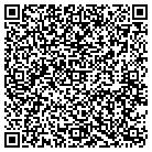 QR code with West Coast Signal Inc contacts