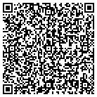 QR code with Jerrold P Jolly & Assoc contacts