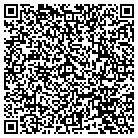 QR code with Firestone Tire & Service Center contacts