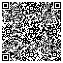 QR code with Custom Beads contacts