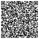 QR code with Survivors-Loved Ones Suicide contacts