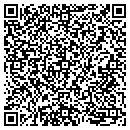 QR code with Dylindas Dreams contacts