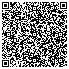 QR code with Pysicians Management Service contacts
