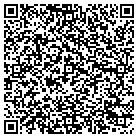 QR code with Locking Arms Outreach Min contacts