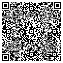 QR code with Prosperity Bank contacts
