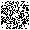 QR code with Dolex Dollar Express contacts