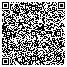 QR code with GE Inspection Technologies contacts