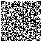 QR code with Vincent A Caldarola MD contacts