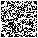 QR code with Terrell Avation contacts
