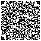 QR code with Poole Mack Dozier Service contacts