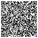 QR code with King Cole Liquors contacts