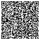 QR code with Duncan Marine Tech contacts