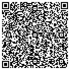 QR code with Pitchfork Land & Cattle contacts