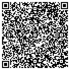 QR code with Performance Motor Sports Tech contacts