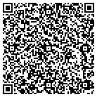 QR code with Strolling Memory Lane contacts