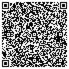QR code with Graeber Simmons & Cowan contacts