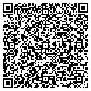 QR code with Cutting Edge contacts