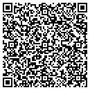 QR code with Quantum Staffing contacts
