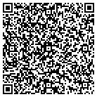 QR code with Colbert/Ball Tax Service contacts