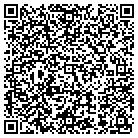 QR code with Ligon Stephen A Etux Shan contacts