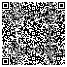 QR code with Kriechbaum Jewelry Design contacts