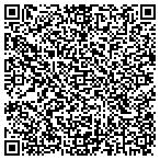 QR code with Alcoholics Anonymous Central contacts