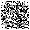 QR code with Automatic Gates contacts
