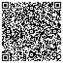 QR code with Moody's Bar-B-Que contacts