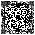 QR code with Franz C Theard MD PA contacts