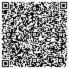 QR code with Laurice's Tutorial Service Inc contacts