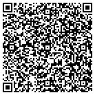 QR code with Fisher Rv & Boat Storage contacts