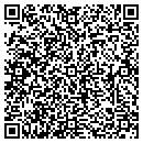 QR code with Coffee Shop contacts