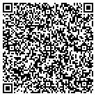 QR code with Pardue Engineering Management contacts