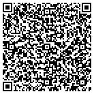 QR code with Mind Science Foundation contacts