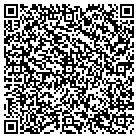 QR code with Engineered Construction Spclst contacts