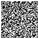 QR code with Githens Arlee contacts