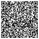 QR code with Steve White contacts