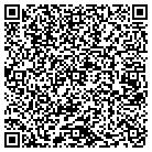 QR code with Charles Lampkin Masonry contacts