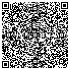 QR code with Scorpion Technologies Inc contacts