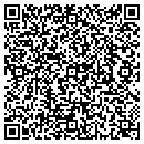 QR code with Compufix Travel Unltd contacts